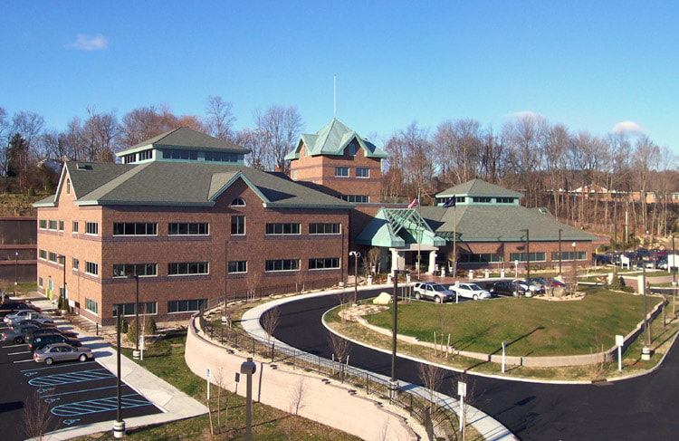 Hudson Valley Call Center