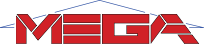 MEGA CONSTRUCTION : 