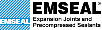 EMSEAL : 
