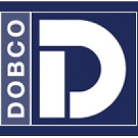 DOBCO : 