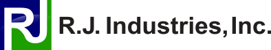 RJ INDUSTRIES : 